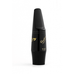 Vandoren V5 Tenor Sax Mouthpiece SM42