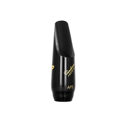 
							Image of Vandoren Profile Series Alto Sax Mouthpiece SM913