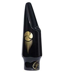 Jody Jazz Tenor Sax JET Mouthpiece 8 TENORJET8