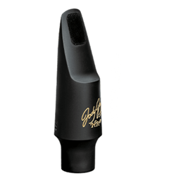 Jody Jazz Tenor Sax HR Mouthpiece 8 TENORHR8