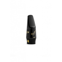 Vandoren V5 JAZZ Soprano Sax Mouthpiece SM40