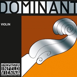 Thomastik Dominant Violin A String DRTA