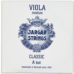 Jargar Viola G String