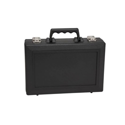 MTS Oboe Case Plastic MTS911E