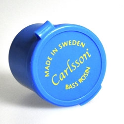Carlsson Bass Rosin - CSR