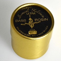 Kolstein Bass Rosin All Weather KR012AWWA