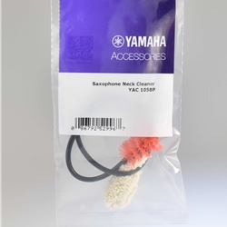 Yamaha Sax Neck Cleaner YAC1058P