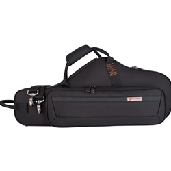 Protec PRO PAC Alto Sax Case PB304CASE