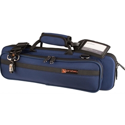 Protec PRO PAC Slimline Flute Case PB308CASE