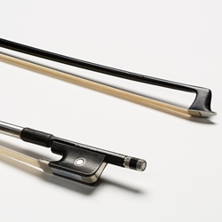 Eastman 4/4 Viola Bow PRELUDE