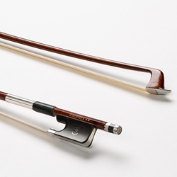 Eastman Cadenza Two Star Cello Bow