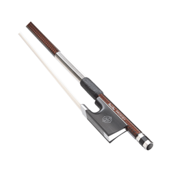 CodaBow Prodigy Violin Bow