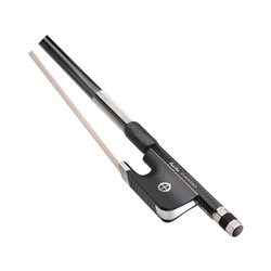 CodaBow Diamond NX Cello Bow