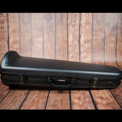 Yamaha Advantage Trombone Case