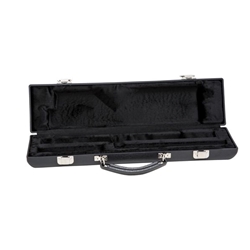 MTS C Foot Flute Case MTS809E