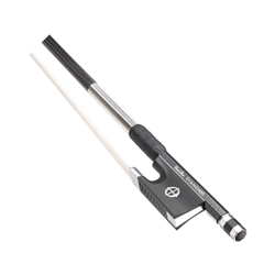 CodaBow Diamond SX Violin Bow