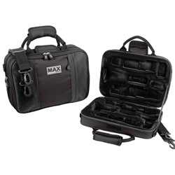 Protec Max Clarinet Case MX307