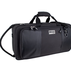 Protec Max Trumpet Case TRUMPET