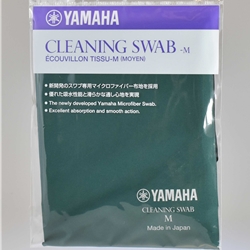 Yamaha Clarinet Med. Cleaning Swab YAC2051P