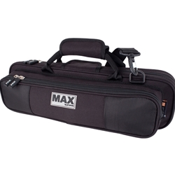Protec MAX Flute Case MX308