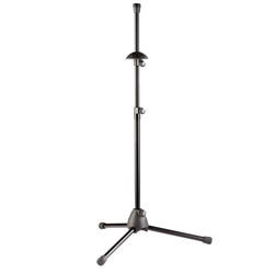 K&M Trombone Stand KM14985