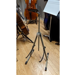 Ingles SA22 Cello / Bass Stand