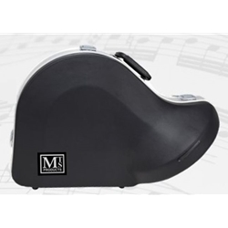 MTS French Horn Standard MTS928V