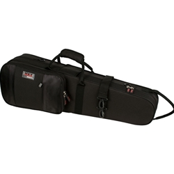 Protec Max Violin Case MXVIOLIN