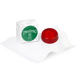 Pirastro Cello Rosin RSCP