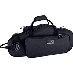 Protec Max Alto Sax Case MX304CASE