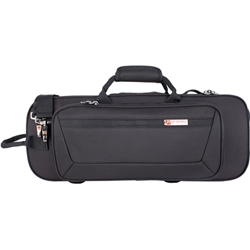 Protec PRO PAC Trumpet Case PB301T