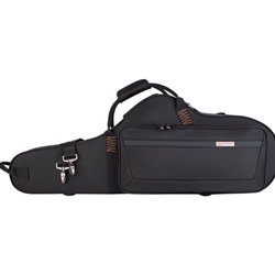 Protec PRO PAC Contoured Tenor Sax Case PB305CTCASE