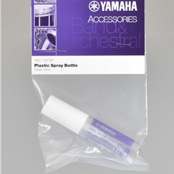Yamaha Trombone Small Spray Bottle YAC1673P