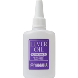 Yamaha Lever Oil YAC1014P