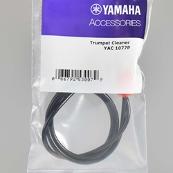 Yamaha Trumpet Snake YAC1077P