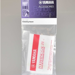 Yamaha Polishing Gauze YAC1059P