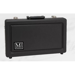 MTS Cornet Case Plastic STUDENT