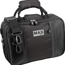 Protec Max Oboe Case MXOBOE