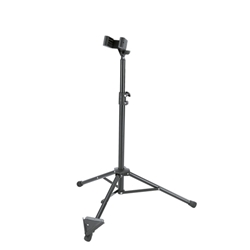 K&M Bass Clarinet Stand KM15060