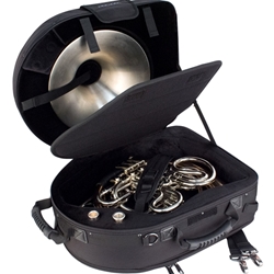 Protec iPAC Screwbell French Horn Case FRENCHHORN