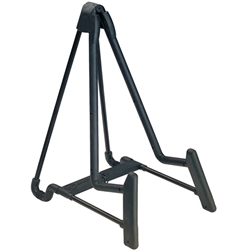 K&M Violin Stand KM15520