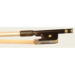 Gatchell GVC Artista Carbon Fiber Cello Bow CCB50