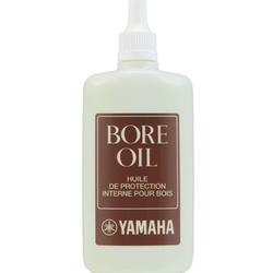 Yamaha Bore Oil YAC1006P