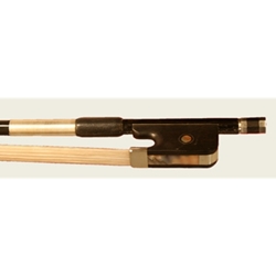 Gatchell GVC Academy Carbon Fiber Cello Bow CCB45