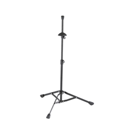 K&M Trombone Stand (braced legs) KM149/9