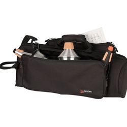 Protec Explorer Trumpet Gig Bag C238X