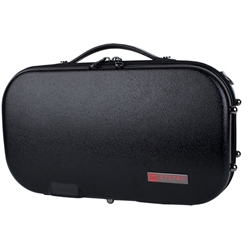 Protec Micro Zip Clarinet Case BM307