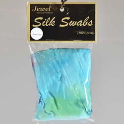 Jewel Tenor Sax Swab JTSSTD