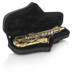 Gator Tenor Sax Case GL-TENORSAX-A