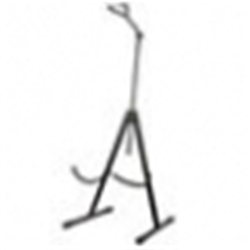 On-Stage Cello / Bass Stand CS7201
